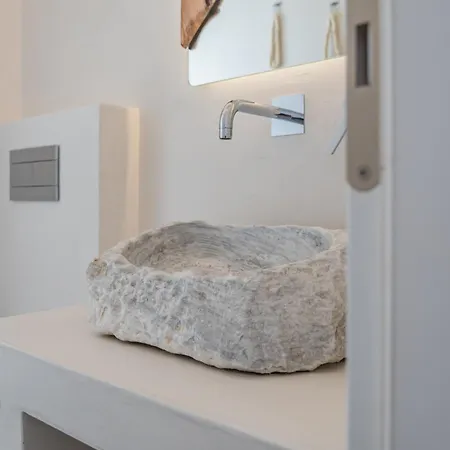 Aegean Feelings * Piso Livadi