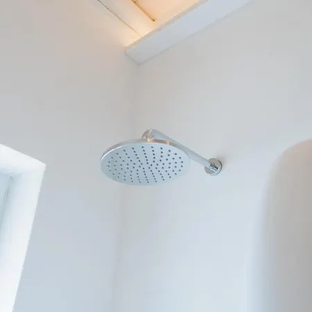 Aegean Feelings Piso Livadi