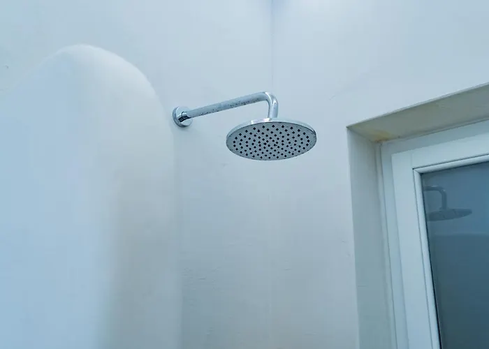 빌라 Aegean Feelings