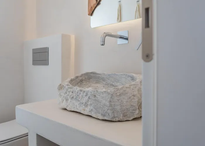 Aegean Feelings * 피소리바디