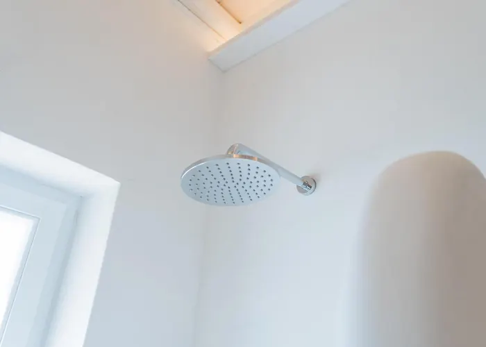 Aegean Feelings 피소리바디