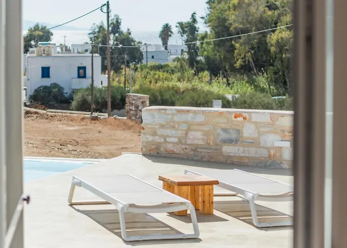 Aegean Feelings * 피소리바디