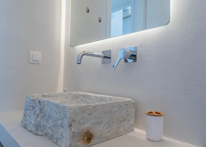 Aegean Feelings 피소리바디