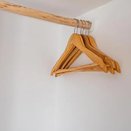 Villa Aegean Feelings Piso Livadi