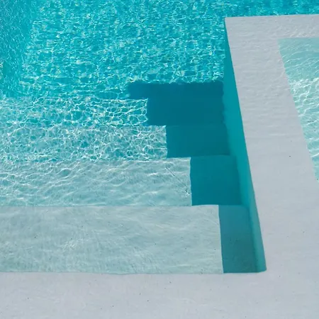 Aegean Feelings *