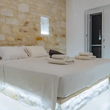 Villa Aegean Feelings *