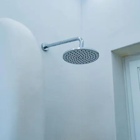 Villa Aegean Feelings