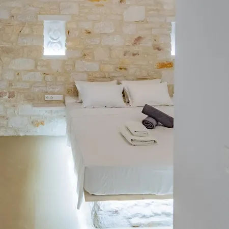 Aegean Feelings Villa