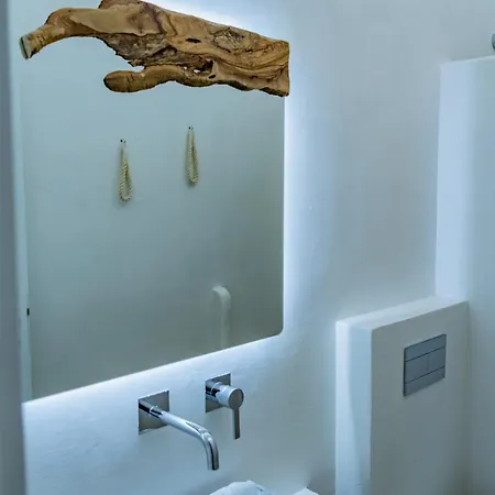 Aegean Feelings Villa