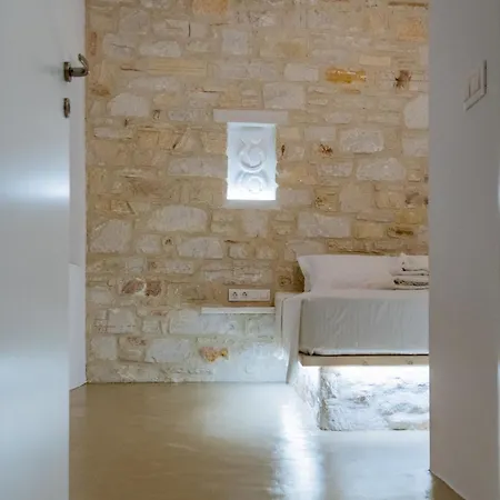 Villa Aegean Feelings *