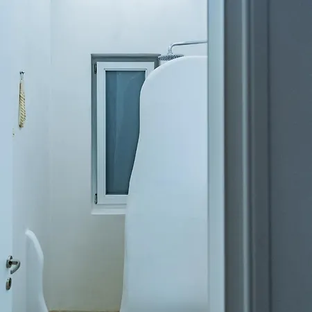 Aegean Feelings Villa