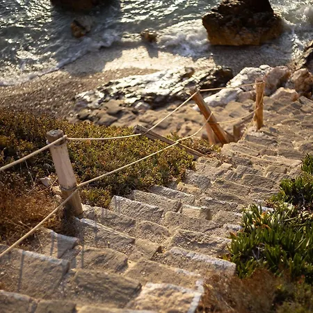 Villa Aegean Feelings