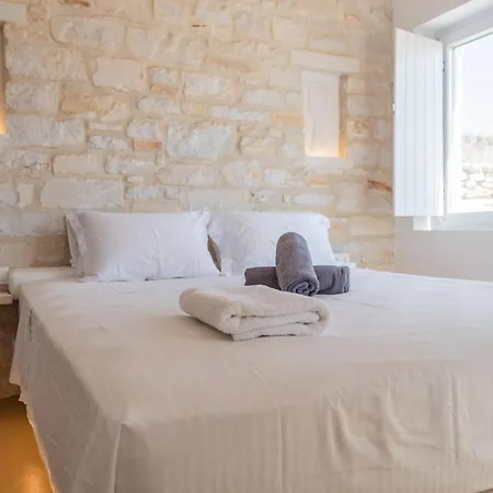 Aegean Feelings 피소리바디