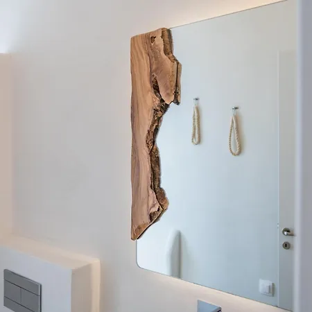 빌라 Aegean Feelings *