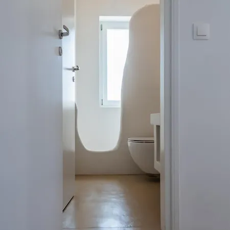 Aegean Feelings Villa