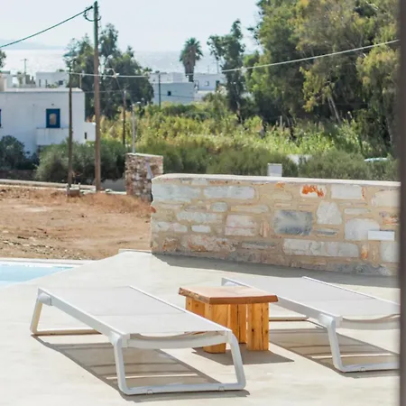 Aegean Feelings * 피소리바디