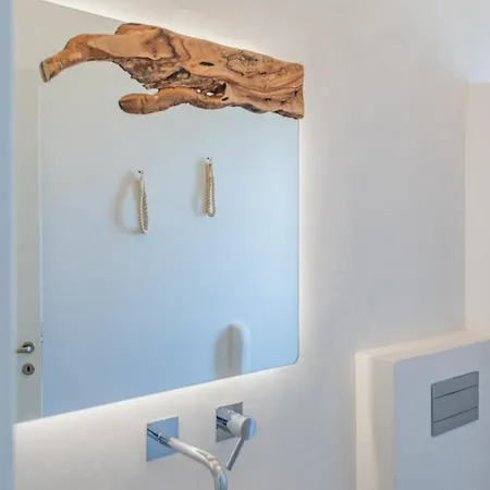 Aegean Feelings Villa