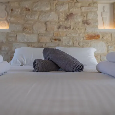 Villa Aegean Feelings *