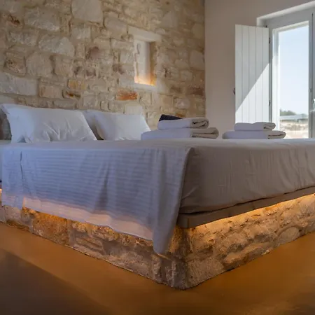 Aegean Feelings Villa