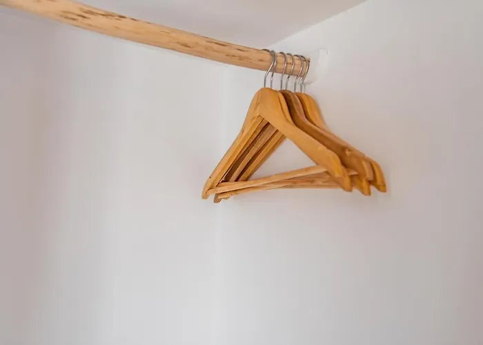 Villa Aegean Feelings Piso Livadi