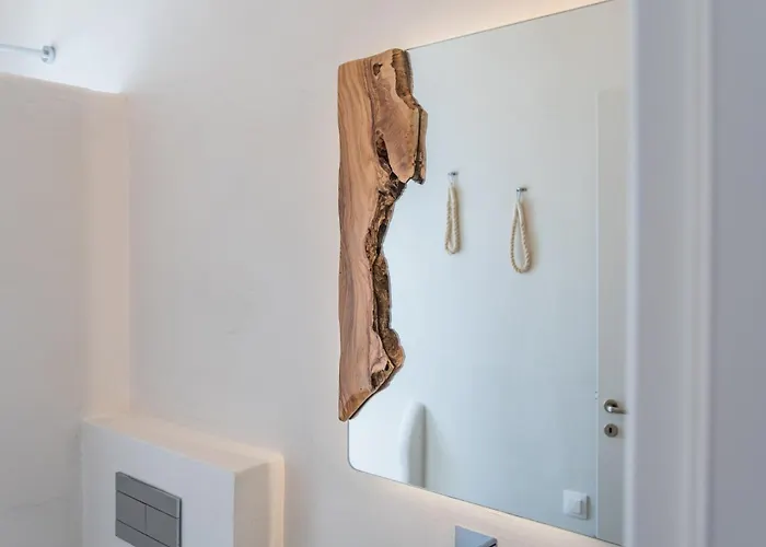 Villa Aegean Feelings *