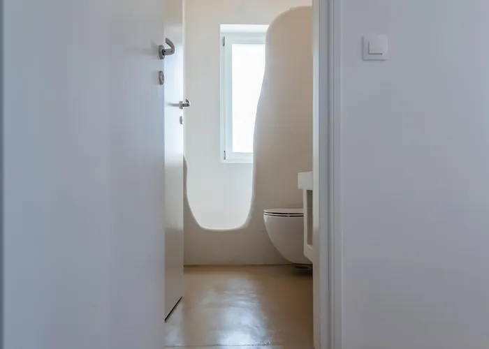 Aegean Feelings Villa