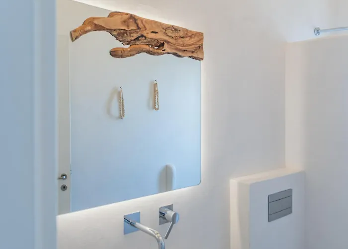 Aegean Feelings Villa